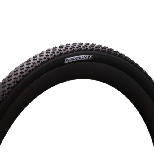 Plášť Silca Protocol RCG-4 - gravel