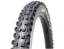 Plášť Maxxis Shorty, kevlar, 29X2.40, 3CG/DD/TR