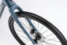 Gravel kolo GHOST Asket Slate Blue/Sandstone Beige Matt (5)