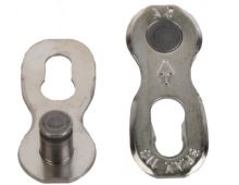 Řetěz SRAM PC 1130 Solid Pin PowerLock spojka,11rychl. (1)