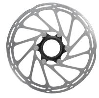 Kotouč SRAM Centerline, CenterLock, 200mm