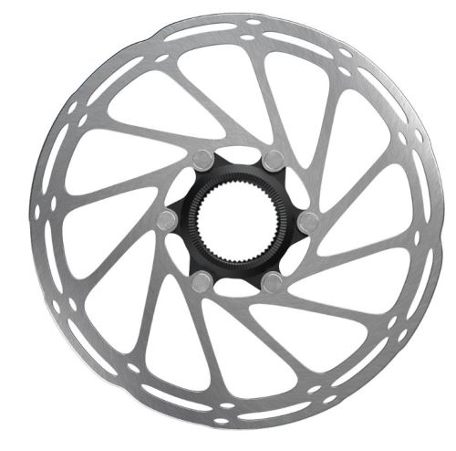 Kotouč SRAM Centerline, CenterLock