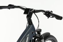 Horské elektrokolo GHOST E-Teru EQ Black Eel/Cactus Glossy (2)