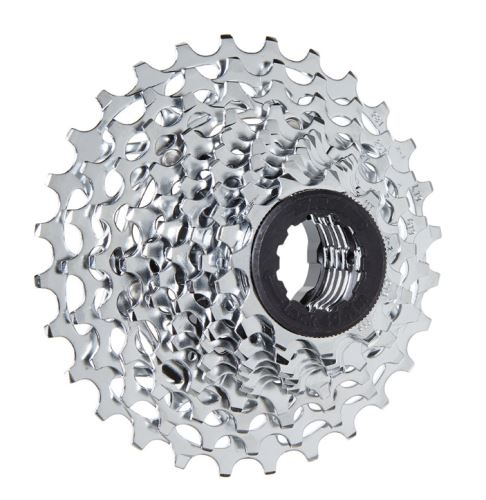 Kazeta SRAM PG-1130 11 rychl.