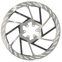 Kotouč SRAM HS2, 6-šroub (3)