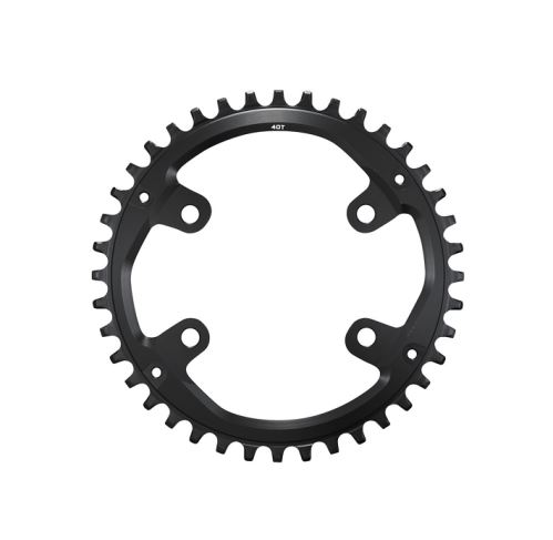 Převodník Shimano CUES FC-U8000-1 11/10/9 jednopřevodník