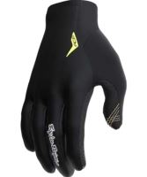 Rukavice Troy Lee Designs ACE MONO BLACK L