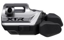Řazení Shimano XTR SW-M9250 DI2 Řazení Shimano XTR SW-M9250 DI2
