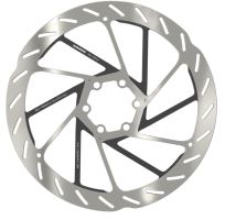 Kotouč SRAM HS2, 6-šroub, 180mm