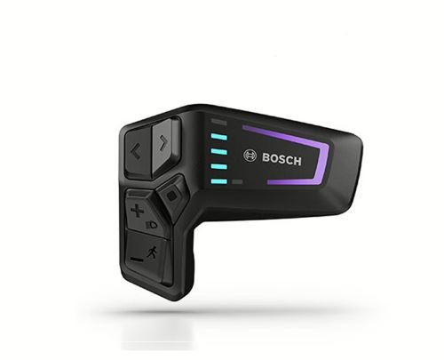 Ovladač BOSCH LED Remote