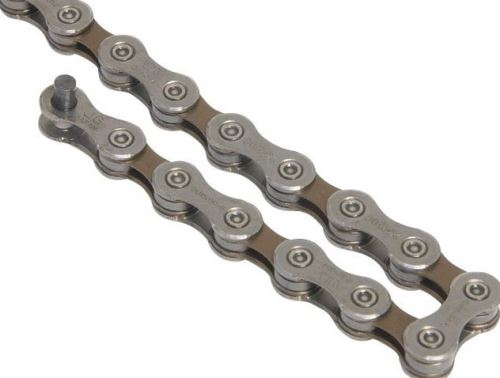 Řetěz Shimano DEORE CN-HG54 10rychl 116čl. s čepem