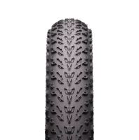 Plášť Silca Protocol RCG-3 32"x 2,4" - gravel/MTB (1)