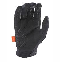 Rukavice Troy Lee Designs GAMBIT BLACK (1)