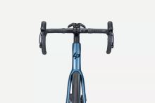 Silniční kolo LAPIERRE Pulsium SAT 5.0 Di2 Super Oxley - L (1)