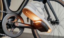 Pedály LOOK Geo City Vision Grip Black (4)