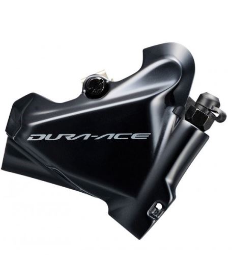 Brzdový třmen Shimano Dura Ace BR-R9170R zadní