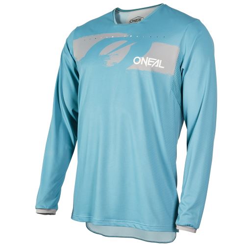 Dres O'Neal ELEMENT FR HYBRID ledově modrý