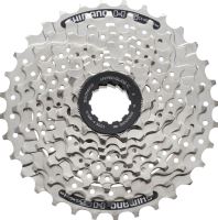 Kazeta Shimano ACERA CS-HG41 8 rychl MTB 11-30z