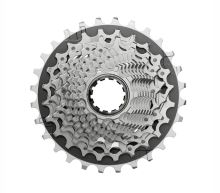 Kazeta SRAM AM CS XG-1270 12rychlostní 10-30z