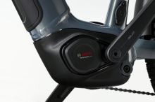 Horské elektrokolo GHOST E-Teru EQ Black Eel/Cactus Glossy (4)