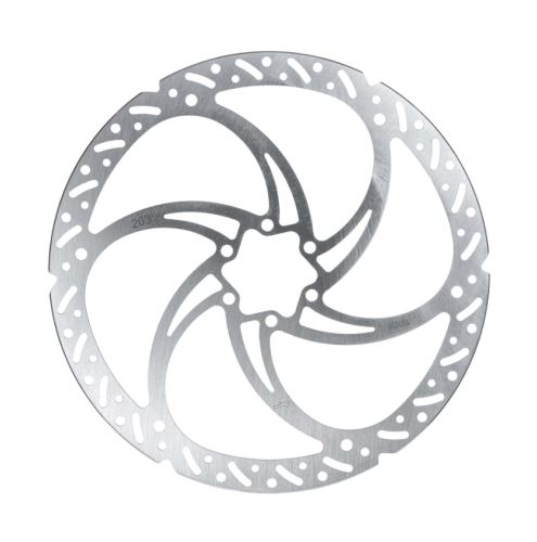 Brzdový kotouč Trickstuff Daechle HD 223 mm