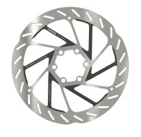 Kotouč SRAM HS2, 6-šroub, 160mm