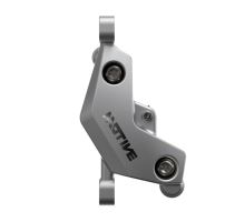 Kotoučová brzda SRAM Motive Ultimate (2)