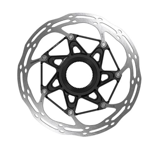 Kotouč SRAM Centerline 2 Piece, CenterLock