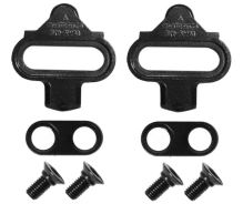 Pedály Shimano SAINT PD-M821 (2)