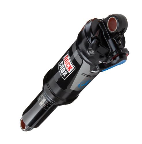 Zadní tlumič RockShox Monarch RT3