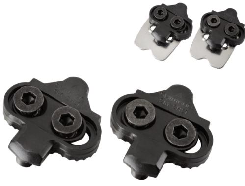 Kufry Shimano SMSH51 SPD
