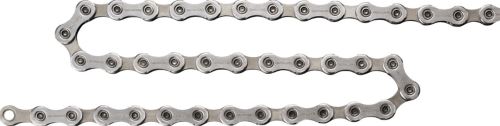 Řetěz Shimano CN-HG601 11rychl 116čl. s rychlospojkou