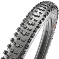 Plášť MAXXIS DISSECTOR 29X2.60 KEVLAR 3CT/EXO/TR