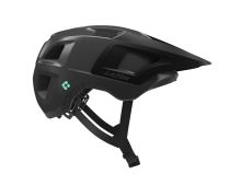 Přilba Lazer MTB LUPO KC / šedá