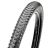 Plášť Maxxis Ikon, kevlar, 27.5X2.20, EXO/TR