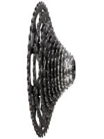 Kazeta Shimano XTR CS-M9200-12 HYPERGLIDE+ (2)
