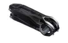Představec PRO VIBE, 90mm/31,8mm, 8°, Carbon