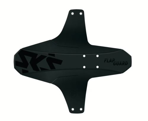 Přední blatník SKS Flapguard