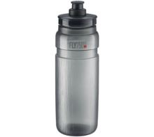 Láhev Elite FLY TEX - různé varianty (2)