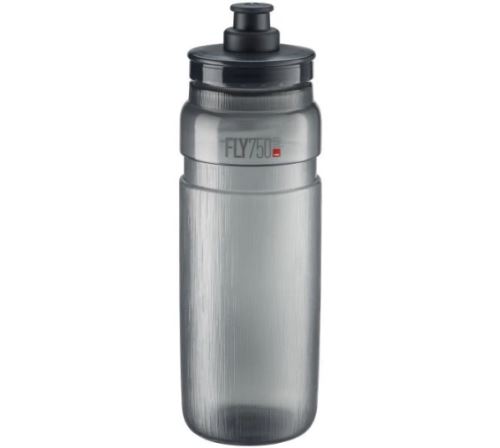 Láhev Elite FLY TEX - různé varianty