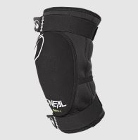 Chrániče kolen O'Neal DIRT Knee Guard black (3)
