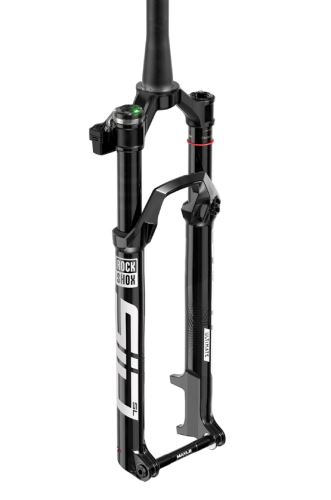Vidlice RockShox SID SL Ultimate Flight Attendant RaceDay-3P Crown 29" Boost™15X110 110mm