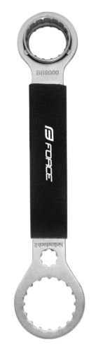 Klíč FORCE na misky SH Hollowtech II/ BB9000/ R60