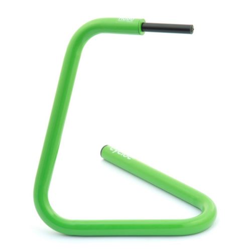 Stojan CYCLOC - Různé barvy