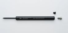 Teleskopická sedlovka OneUp Dropper post V3 (4)