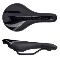 Sedlo FORCE ROOKIE 20-24-26" ,  černé (2)