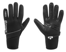 Neoprénové rukavice FORCE NEO, černé S