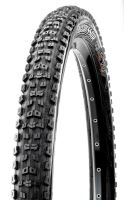 Plášť MAXXIS Aggressor 29X2.50WT KEVLAR DD/TR