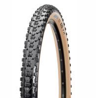Plášť MAXXIS ARDENT 29X2.25 KEVLAR EXO/TR/TANWALL