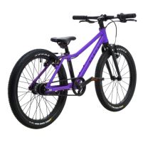 Dětské kolo Rascal 20" - Různé barvy (2)